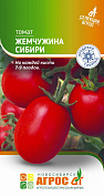 Томат "Жемчужина Сибири" 0.08г* Cелекция Aгрос